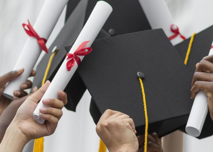 7 Jurusan Kuliah Beserta Universitas yang Lulusannya Paling Dicari Perusahaan