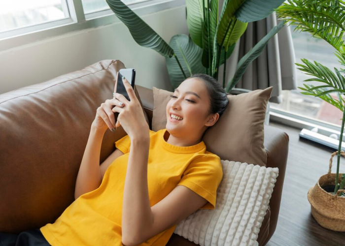 2 Langkah Mudah Dapatkan Saldo DANA Rp200.000, Langsung Masuk Rekening Dompet Digital Kamu