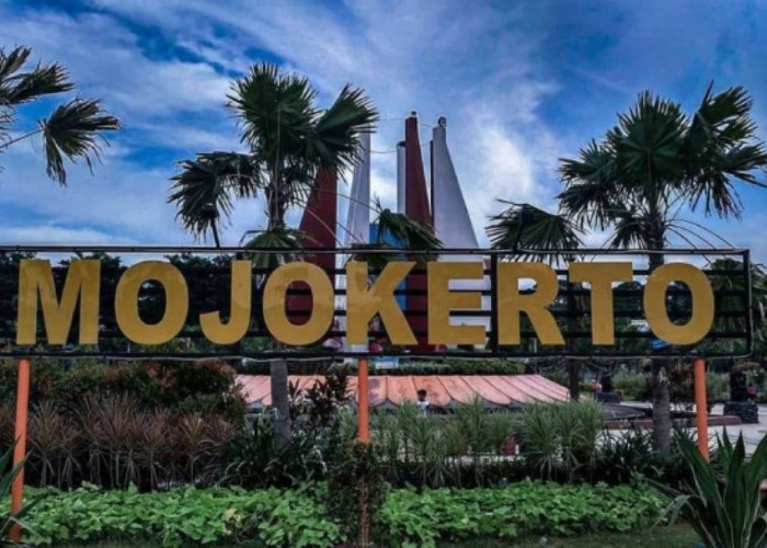 5 Kota Paling Sunyi di Jawa Timur, Juaranya Bukan Pasuruan, Tapi Kota Ini