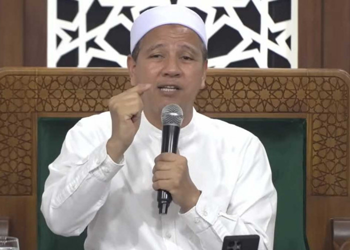 Punya Hajat Mendesak? Amalkan Wirid Ini, Insya Allah Bakal Terkabul