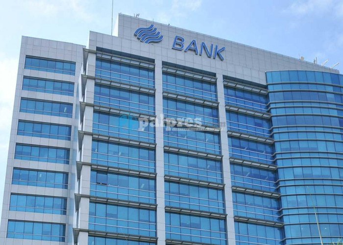 Hemat Banget! Cara Dapat Diskon 40 Persen Pakai QRIS Bank Sumsel Babel Saat Berburu Takjil