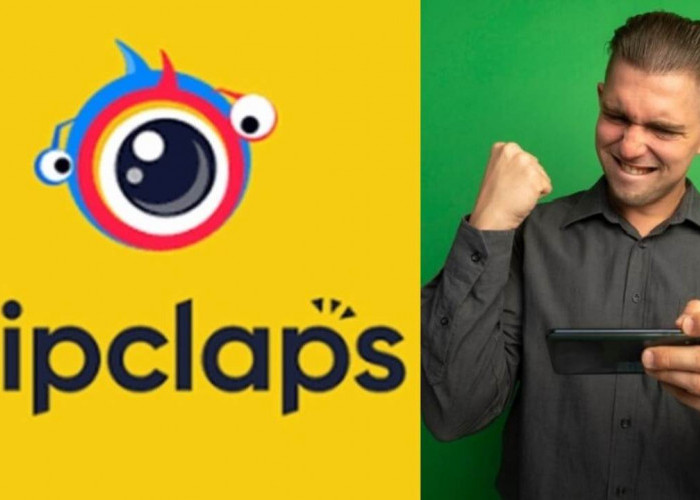 Cuma Main Game dan Nonton Video, Cuan DANA Gratis Auto Mengalir dari Aplikasi Penghasil Uang Ini!