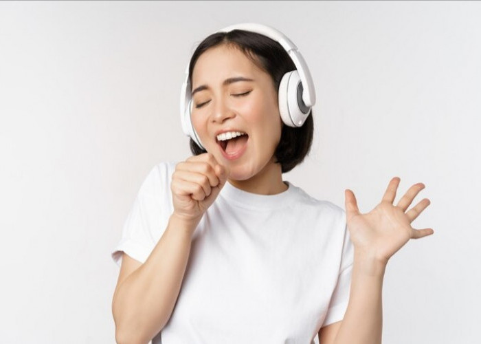 Selain Spotify, Ini Rekomendasi Aplikasi Pemutar Musik Paling Bagus, Bisa Download Secara Gratis