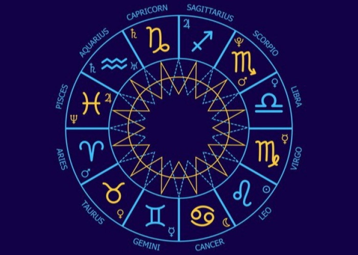 COBA CEK! Ini Kriteria Jurusan Kuliah yang Cocok Berdasarkan Zodiak, Kamu Jurusan yang Mana?
