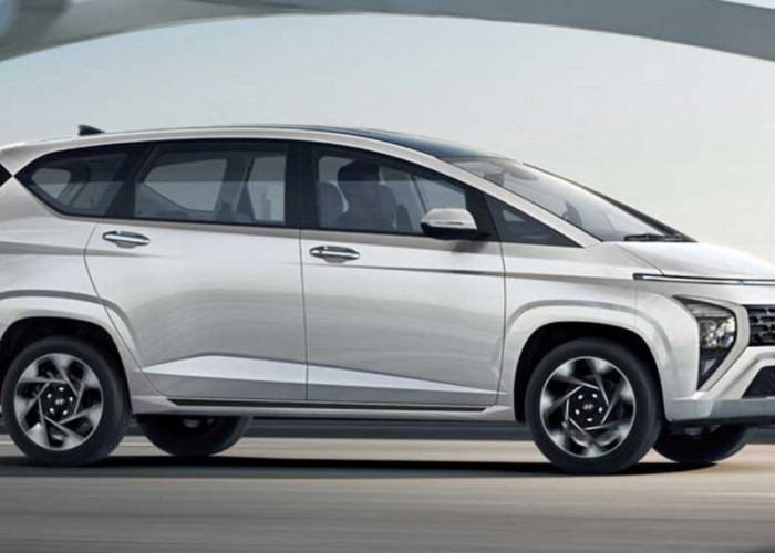 Inovasi Aftersales Hyundai Buat Konsumen di Palembang Bebas Khawatir Saat Berkendara