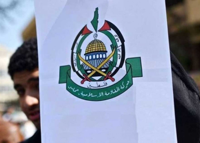 Mengenal Hamas dan 5 Tokoh Pentingnya yang Menjadi Pilar Utama Kebebasan Palestina 