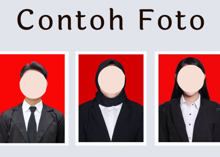 Peserta PPG Wajib Tahu! Ini Ketentuan Foto Sertifikat Pendidik Terbaru dari Kemendikdasmen