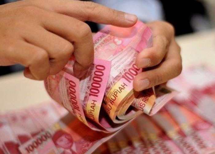 Lumayan Dapat Rp800 Ribu, Ini Cara Cek Penerima Bansos BSA 2023 