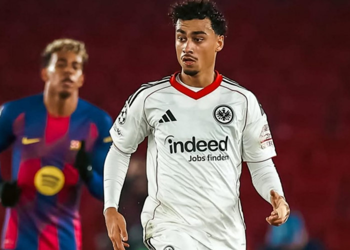 Manchester United Mulai Mencari Pengganti Luke Shaw