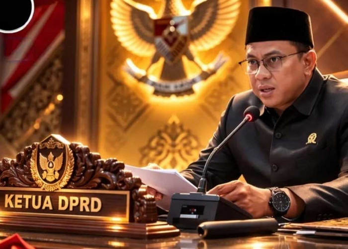 Wujud Kepedulian Polri: Intip Momen Personel Samapta Salurkan Bantuan Kapolda Sumsel di Ogan Ilir