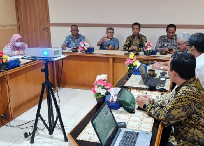 Ada SHM Belum Dikembalikan Jalan Tol