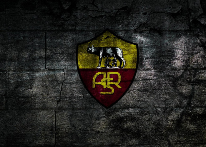 Roma Akan Menghadapi Tantangan Kondisi Keuangan Sulit di Musim Baru Serie A