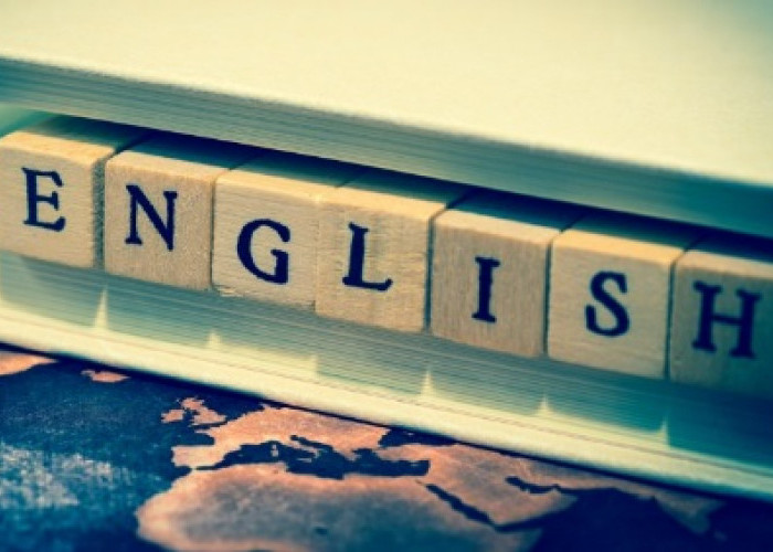  Rekomendasi 5 Kursus Bahasa Inggris di Palembang yang Cocok Buat Kamu
