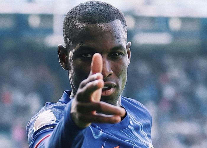 Aston Villa Menghadapi Persaingan Raksasa La Liga Saat Berupaya Merekrut Penyerang Chelsea