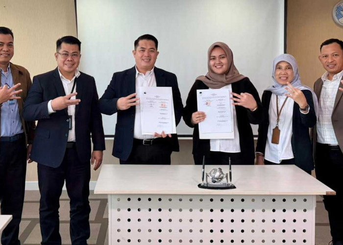 Kabar Gembira bagi Warga Berpenghasilan Rendah, Bantuan Rumah Swadaya BSPS Kini Lebih Mudah Lewat BSB