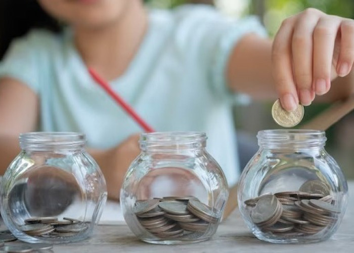Buat Hidup Lebih Bijaksana, Ini 6 Cara Sederhana untuk Menghemat Uang, Agar Masa Depan Lebih Baik