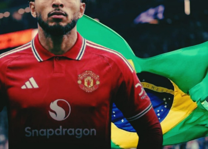 Siapa Pemain Pertama yang Akan Dibawa Michael Carrick ke Old Trafford