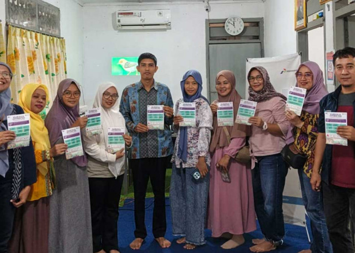 Sering Dibuang Begitu Saja, Limbah Kulit Nanas dan Air Kedelai Kini Disulap Jadi Topping Minuman Bernilai Ting