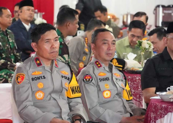 Waspada Puncak Arus Balik 24 Maret! Kapolda Sumsel Siapkan Rekayasa Lalu Lintas di Jalur Utama