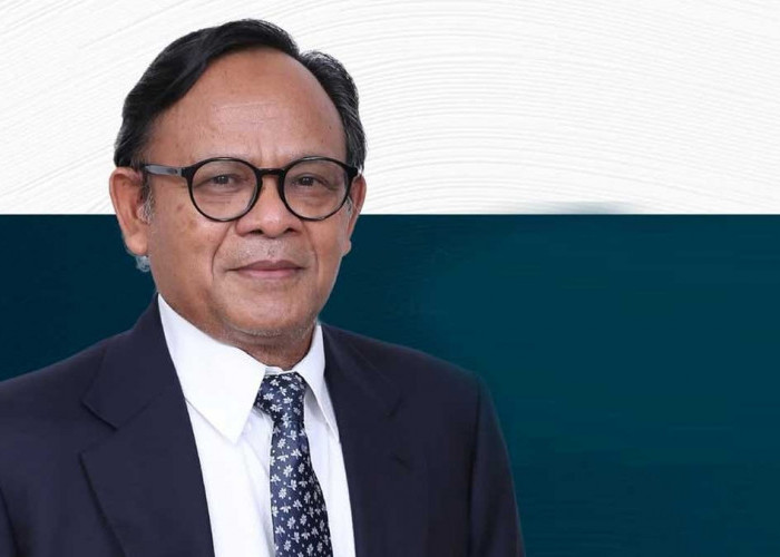 Dewan Pers Kecam Keras! 3 Jurnalis RI Ditangkap Israel Saat Misi Kemanusiaan ke Gaza