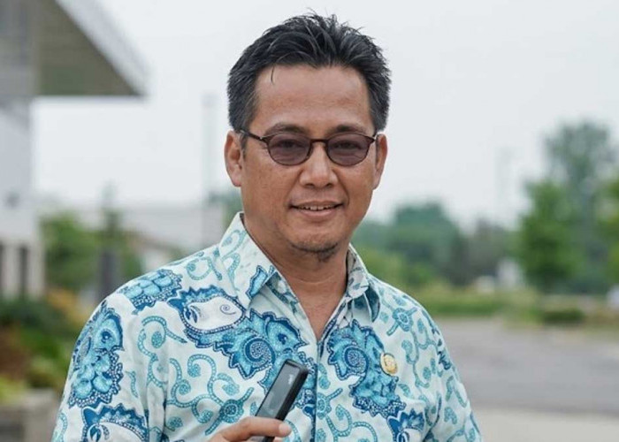 Hanya 15 yang Legal! Kemendikbudristek Coret Puluhan Organisasi Guru, Cek Posisi Wadah Profesi Anda