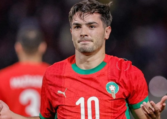 Milan Mempertimbangkan Membawa Penyerang Real Madrid Kembali ke San Siro