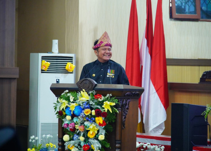 Pemutihan Pajak Sumsel Dimulai Hari Ini: Bebas Denda hingga Gratis BBNKB, Segini Besarannya? 