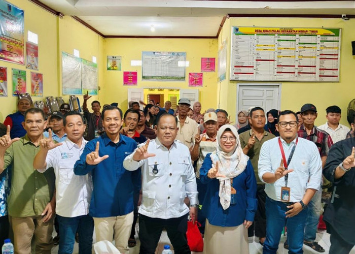 PTBA Perkuat Kemandirian Ekonomi Masyarakat Lahat melalui Budidaya Ayam Petelur