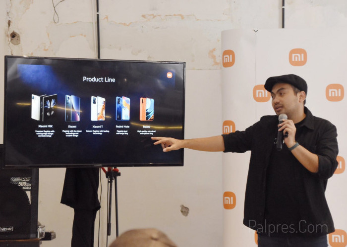 Penawaran Terbatas, Setiap Pembelian Xiaomi 12 Series Gratis Redmi Watch 2 Lite