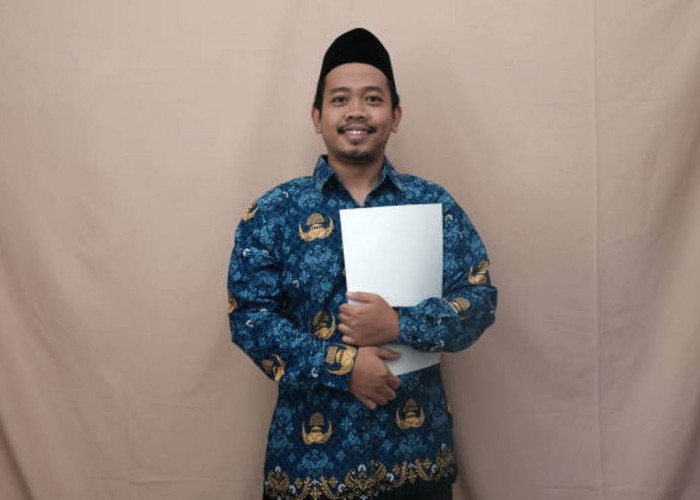 MenPAN RB Minta Percepat Pengangkatan PPPK, Honorer Harus Segera Lakukan Hal Ini