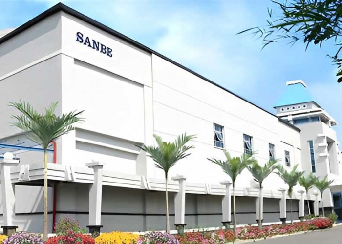 Perusahaan Farmasi PT Sanbe Farma Buka Lowongan Kerja Terbaru untuk Sarjana S1 Psikologi, Ini Syaratnya