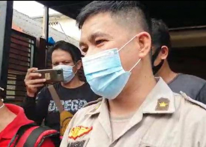 Jenazah Santri yang Diduga Korban Penganiayaan di Ponpes Gontor Diautopsi Besok