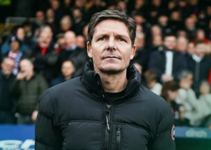 Milan Akan Bertemu dengan Dua Calon Pelatih