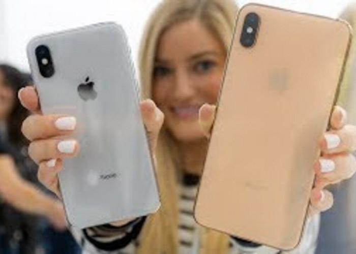 Ingin Punya iPhone Harga 3 Jutaan, Serian Ini Masih Worth it di 2023