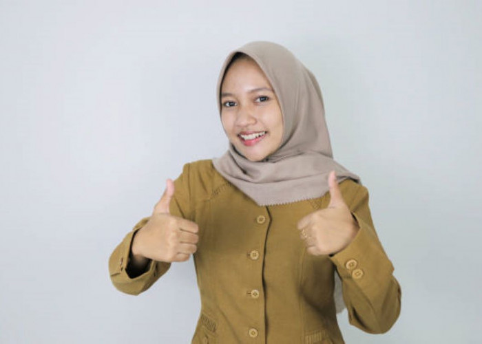 Deadline 20 Desember! Calon PPPK Paruh Waktu Wajib Selesaikan Hal Ini