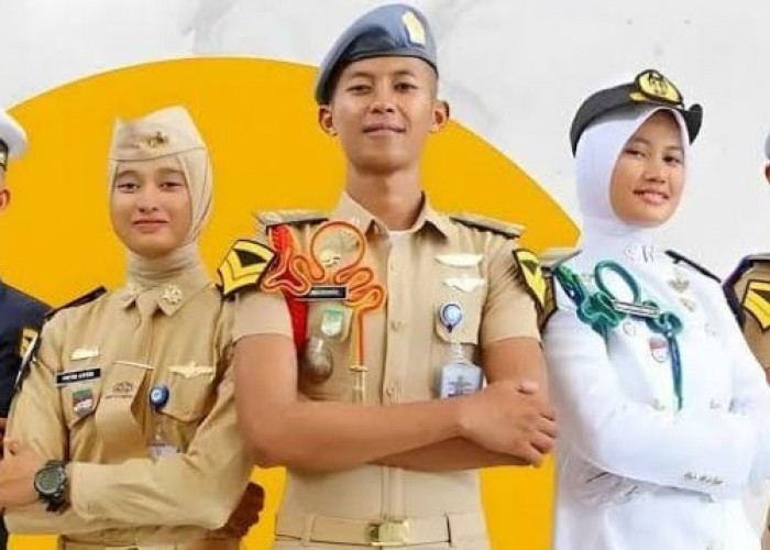 Lulus Auto Jadi PNS! Ini Cara Daftar Sekolah Kedinasan 2026