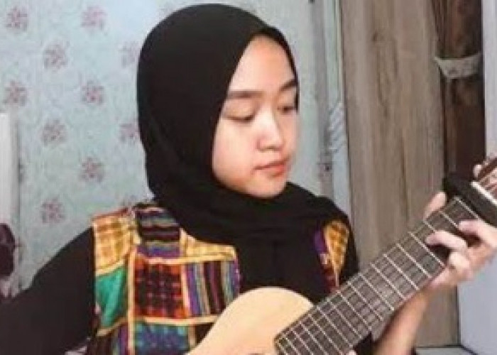 Kamu Harus Tahu, Ini 5 Lagu Daerah Sumatera Selatan yang  Memiliki Makna Mendalam 