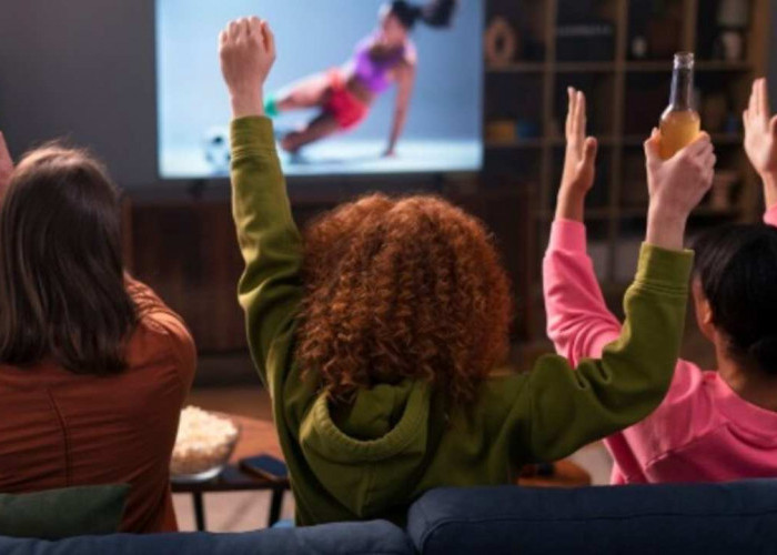 Jadwal TV Nasional Hari Ini 26 Januari 2026: Ragam Tayangan Seru Menanti Anda!