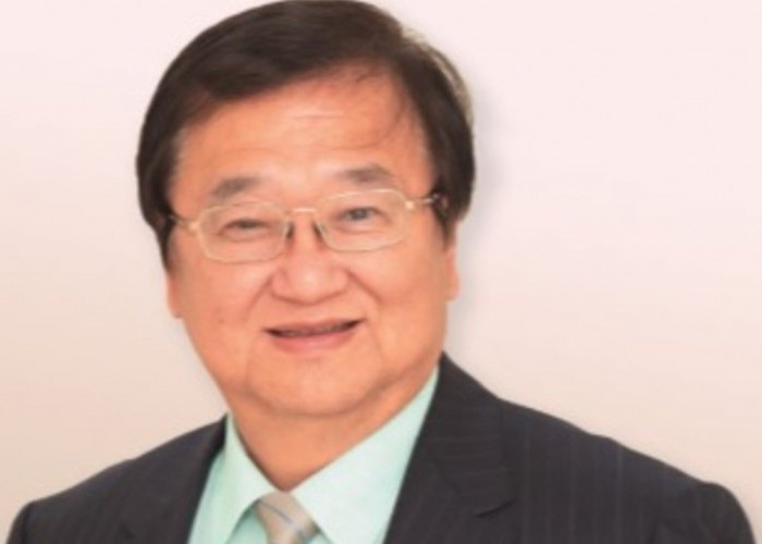 Peringatan 30 Tahun Sistem Asuransi Kesehatan Nasional, Taiwan Tingkatkan Kesetaraan Kesehatan 