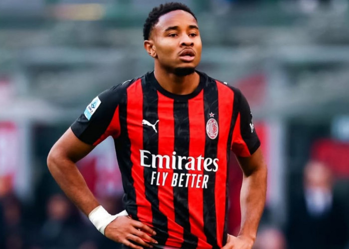 Mengapa Fenerbahce Sangat Tertarik Pada Christopher Nkunku?