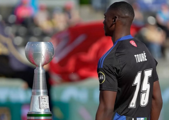 Inter Berminat pada Pemain Pisa Disebut Sebagai Pemain Versi Diskon dari Dumfries 