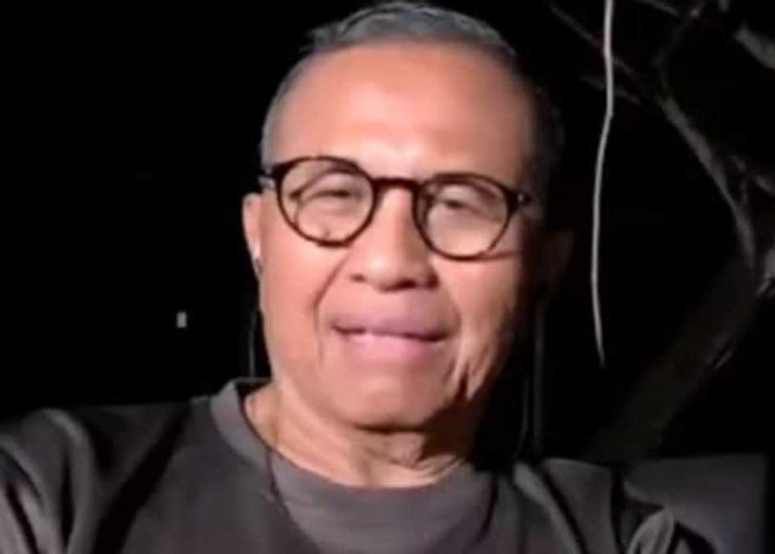 Menangkan Gugatan, Saham Radar Bogor Kembali ke Dahlan Iskan