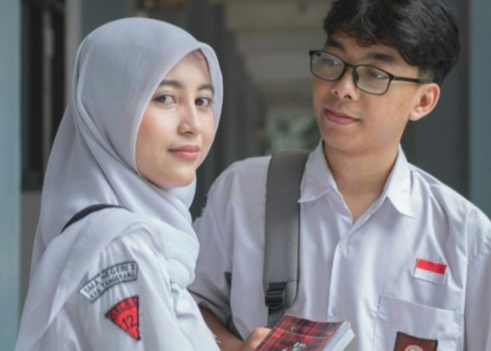 Rekomendasi 10 SMA Terbaik di Jakarta Pusat, Sekolah Swasta Jadi Jawaranya