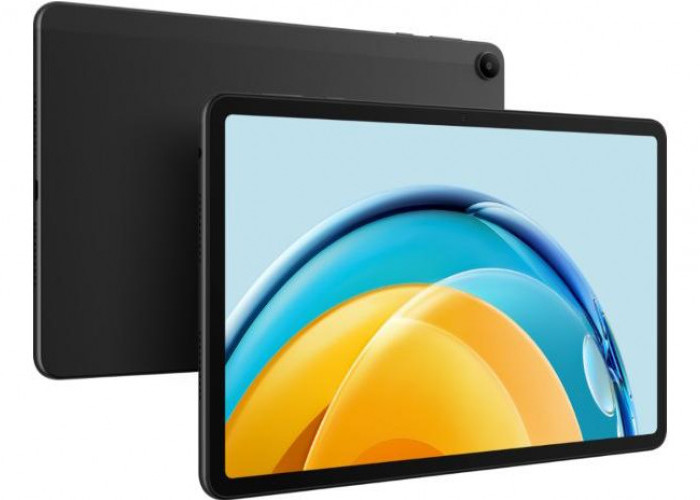 5 Tablet Paling Recommended untuk Kamu Beli, Resolusi Kamera FHD hingga 1000p dengan RAM 128GB
