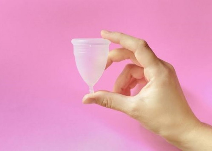 Mitos dan Fakta Seputar Menstrual Cup, Perempuan Wajib Tahu!