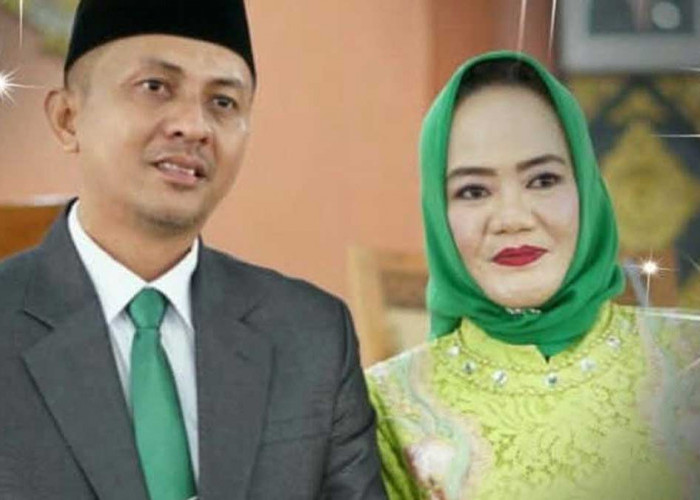 Tradisi Speedboat di Hari Lebaran Idul Fitri 2025, Anggota DPRD Ogan Ilir Beri Masukan Ini