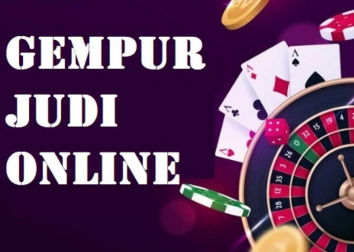 Gempur Judol, Menkomdigi: Operator Awasi dan Batasi Transfer Pulsa!