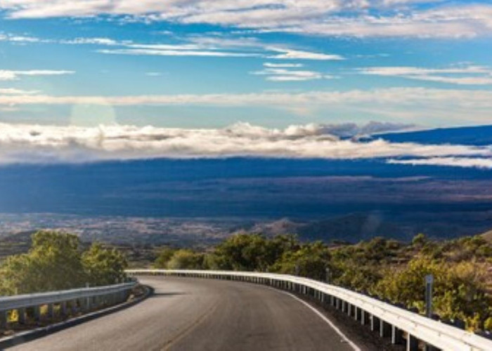 7 Potensi Mangkrak Bayangi Proyek Tol Solo-Yogyakarta-Kulonprogo, Anggaran Rp27,48 Triliun Bakal Sia-sia?