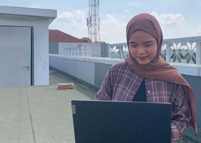 Aktivitas Digital Kembali Meningkat,Telkomsel Pastikan Jaringan Tetap Stabil
