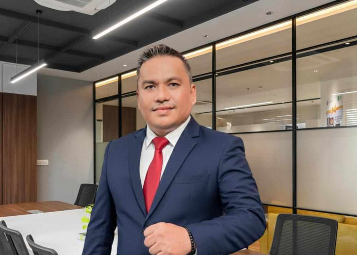 Disnakertrans Muba Perkuat Harmonisasi Industrial 2026, Herryandi Sinulingga Dorong Mediator Bersertifikasi